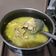 Cooksnap dari Zarirah Achmad untuk resep Sop Kambing Bening Madura