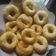 Cooksnap dari Gandhi Novenda Brani untuk resep Donat singkong empukkk..😄