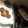 Cooksnap dari Lydia Mills untuk resep Parkedel Tempe