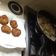 Cooksnap dari Lydia Mills untuk resep Parkedel Tempe