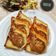 Cooksnap dari Bu Hadi untuk resep Marmer Cake Thomas Law
