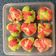 Cooksnap dari April _Nafiah untuk resep ROTI KUKUS LEMBUT DAN MEKAR | TANPA SODA