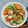 Cooksnap của DiepngocNguyen khi họ làm theo món Mực sữa xào cà chua