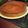 El cooksnap de Patricia Torres cuando hizo Flan Napolitano.
