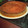 El cooksnap de Patricia Torres cuando hizo Flan Napolitano.