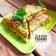 Cooksnap dari Rina untuk resep Telur Dadar Ala Padang