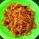 Cooksnap dari Manda Masak untuk resep Sambal teri medan x tempe