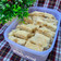 Cooksnap dari Sri Windayati Olfah untuk resep Nugget Sempol Mie Crispy Ekonomis Anti Gagal | Cocok Untuk Menu Jualan