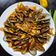 Cooksnap dari nurul imaniarisya untuk resep Kerang Hijau Saus Tiram
