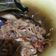Cooksnap dari Annisa Afrianty untuk resep Ayam Suwir Pedas