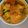 Harita yadav का कुकस्नैप जब उन्होंने दम आलू (Dum Aloo recipe in hindi) बनाया था।