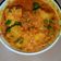 Harita yadav का कुकस्नैप जब उन्होंने दम आलू (Dum Aloo recipe in hindi) बनाया था।