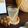 Cooksnap dari Nay's Kitchen untuk resep Wedang Jahe Sereh