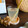 Cooksnap dari Nay's Kitchen untuk resep Wedang Jahe Sereh