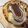 Cooksnap dari christine natalina untuk resep Zebra Cake putih Telur