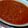 Cooksnap dari dhanie hidayat untuk resep Sambal bajak