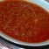 Cooksnap dari dhanie hidayat untuk resep Sambal bajak