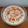Sonal Modha's cooksnap of when they made કાકડી ટામેટા અને ડુંગળીનું રાયતુ (Cucumber Tomato Onion Raita Recipe In Gujarati).