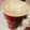 Anousha Qureshi's cooksnap of when they made Creamy frothy coffee.