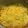 El cooksnap de Renata Moro cuando hizo Arroz amarillo 💛.