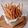 Cooksnap dari Febry Caturia untuk resep Cheese Stick