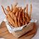 Cooksnap dari Febry Caturia untuk resep Cheese Stick