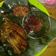 Cooksnap dari yuliantisari86844 untuk resep Ayam kampung bakar super empuk