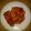 Cooksnap dari Yuni Farida Aprialinda untuk resep Spicy korean chiken wings