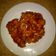 Cooksnap dari Yuni Farida Aprialinda untuk resep Spicy korean chiken wings