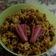 Cooksnap dari Ratna Suryawati untuk resep Nasi goreng istimewa