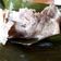 Cooksnap dari Alfiah Yustin untuk resep Gadon Daging