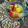 Cooksnap dari Dyandini Soewiryo untuk resep Pacar Cina Homemade