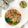 Cooksnap dari fransiska arie untuk resep Misoa Ayam Jamur