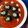 sushcookss's cooksnap of when they made Tricolor malaii kofta.