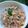 Cooksnap dari Mia Prasetya untuk resep Nasi goreng udang sayuran untuk balita