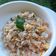 Cooksnap dari Mia Prasetya untuk resep Nasi goreng udang sayuran untuk balita