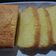 Cooksnap dari Jovanqaqa untuk resep Butter cake ekonomis..simpel Dan anti gagal..lembutttt