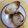El cooksnap de Martha cuando hizo Cestas de pan tostado y huevos.