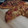 El cooksnap de Alba cuando hizo Pizza casera 🍕🍕 con masa elaborada en Panificadora Lidl.