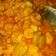 Cooksnap dari Radita untuk resep Sambal Udang Belimbing