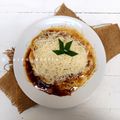 Cooksnap dari Naads_Kitchen untuk resep Pisang Plenet Semarang