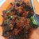 Cooksnap dari Iradatul Izzaty untuk resep Sambal Paru