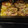 El cooksnap de acorro53@gmail.com cuando hizo Pollo con curry al horno o freidora de aire.