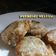 Cooksnap dari dewi hapsari untuk resep Perkedel daging giling bu roby