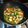 Yu Ping Huang 的 麻油杏鮑菇 cooksnap