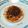 Cooksnap από 𝒳𝓇𝓊𝓈𝑜𝓊𝓁𝒶 𝒦𝑜𝓃𝓉𝑜𝓅𝑜𝓊𝓁𝑜𝓊 στη συνταγή Υγιεινό δεκατιανό!