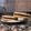 El cooksnap de brisa alfonso cuando hizo Alfajores de maicena.