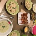 صورة من Mannosha Yozy، شاركها بعد تجربة وصفة المعكرونه البيضاء
