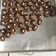 Cooksnap dari diah retno untuk resep Cookies Coklat mede
