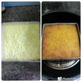 Cooksnap dari Shafira'S untuk resep Prol Kentang